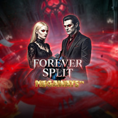 Forever Split Megaways vavada