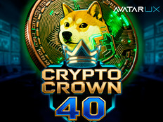 https://vavada4.org/