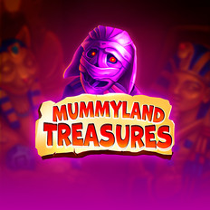 A Full Guide to the Vavada Casino Welcome Bonus for UK Players