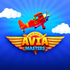 Aviamasters vavada