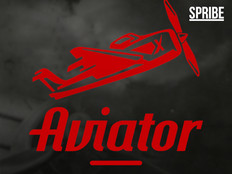 Ανασκόπηση του Vavada: Το online καζίνο για παίκτες από την Κύπρο