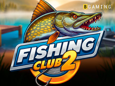 Vavada casino online