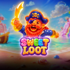 Sweet Loot vavada