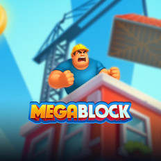MegaBlock vavada