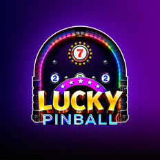 Lucky Pinball vavada