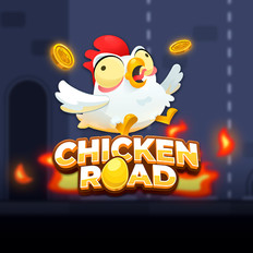 Chicken Road vavada
