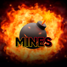 Mines vavada