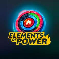 Elements of Power vavada