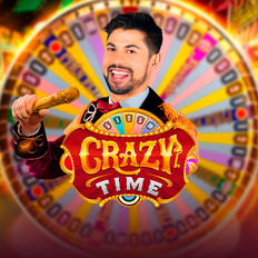 Crazy Time vavada