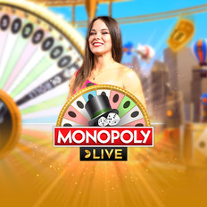 MONOPOLY Live vavada