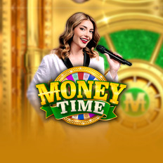 Money Time vavada