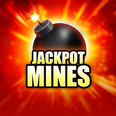 Jackpot Mines vavada