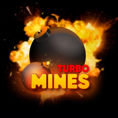 Turbo Mines vavada