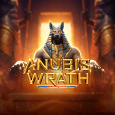 Anubis Wrath vavada