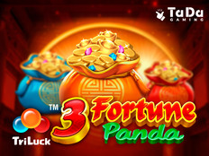 https://vavadacasino.de.com/