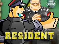 https://vavadahr.eu/