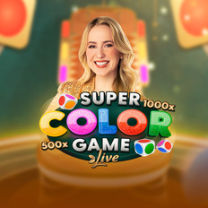Super Color Game vavada