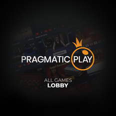 Pragmatic Play Lobby vavada
