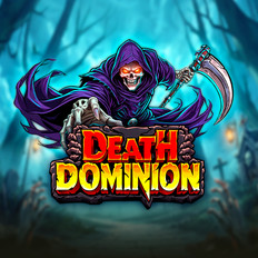 Death Dominion vavada