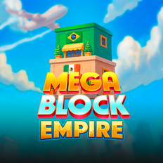 MegaBlock Empire vavada