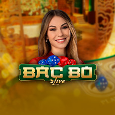 Bac Bo vavada