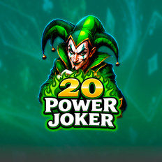 APK Vavada Casino — bonus i podstawowe informacje dla graczy z Polski