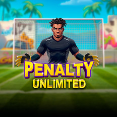 Penalty Unlimited vavada