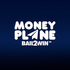 Moneyplane vavada