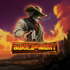 Buried by Night vavada