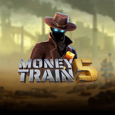 Money Train 5 vavada