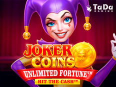 Vavada casino online