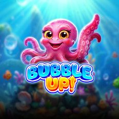 Bubble Up! vavada