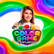 Color Game Bonanza vavada