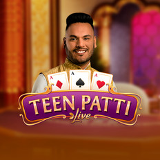 Teen Patti vavada